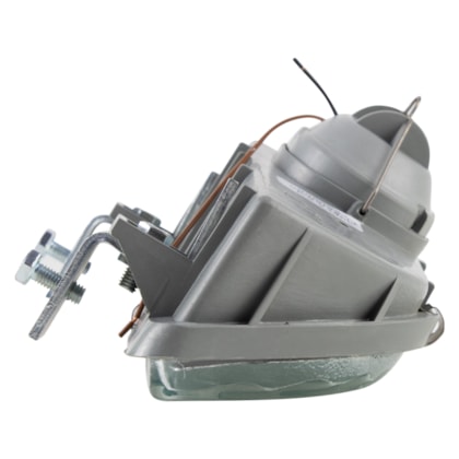 image_debbf392-b550-4dd5-b9bb-5b2a94f329e2