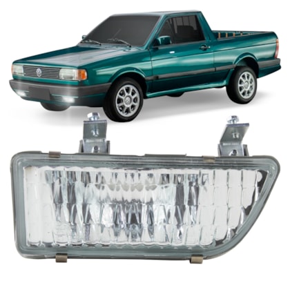 Product main image - 1fc9493f-4f1a-40e0-b986-acca540aba15