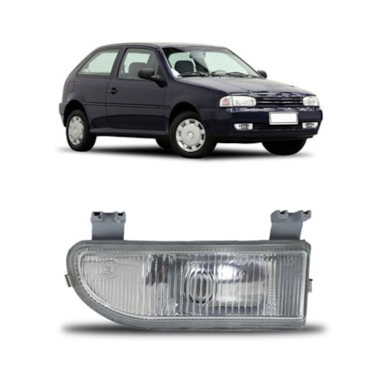 Product main image - 2344fa1f-6824-4d48-8ae2-71ada7e7f2d7