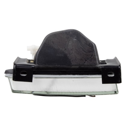 image_759a7d67-f554-41e5-ae48-db263d5fbec8