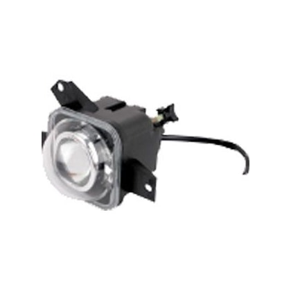 Product main image - 21f31979-859e-4468-abf1-f6a4021526d9