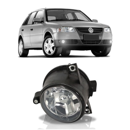 Product main image - 5feb104b-c12b-4f07-b0e9-e41a30614f35