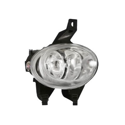 Product main image - e16ebf31-2fe5-47e1-bdad-cc11567dbb03