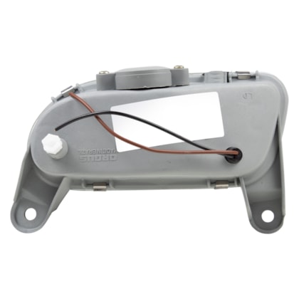 image_4851d588-167d-4b65-bccc-41b535ac47b7