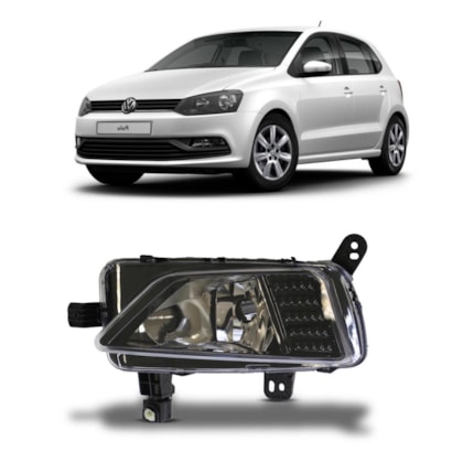 image_5bb59c01-96b7-4282-a894-3de68b080fd7