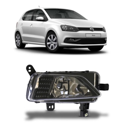 Product main image - 19222ea1-0725-4792-b972-3a337c370998