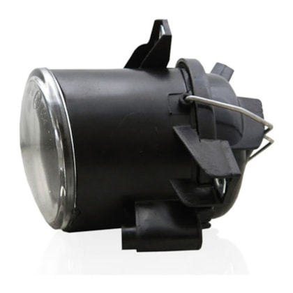 image_b9865f46-e79f-406c-88e2-2a5bb6f66017