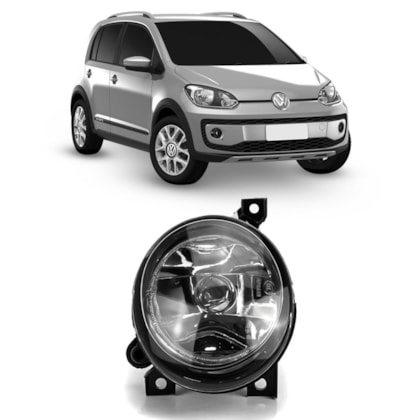 Product main image - ca56a828-9392-4c36-bc81-99c0521c144f