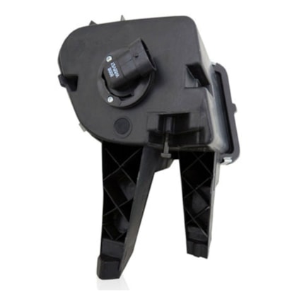 image_2768e124-bc5c-4539-8862-e0faeb9c1edb