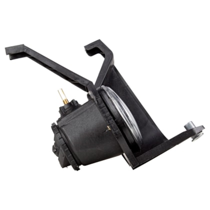 Product main image - 66e9ed41-36dc-4f73-82ca-ec33ee19f8e4