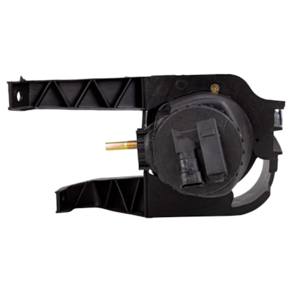 image_2f1b6921-a71b-4699-876e-72dcecfbfda9