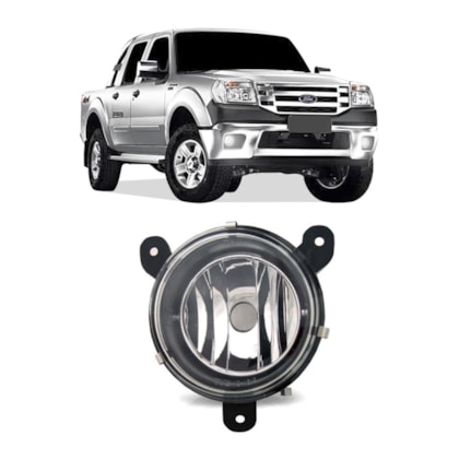 Product main image - 6d46a508-f7c1-4b1e-882f-9015c2d60640