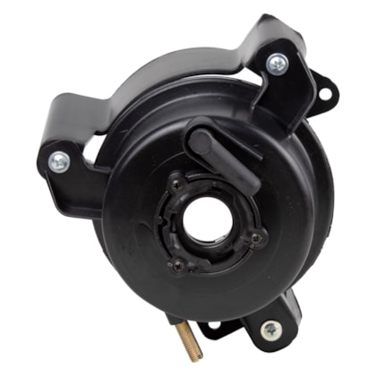 image_cd5868e1-09d5-4701-8aa1-2e36ea7d75b5
