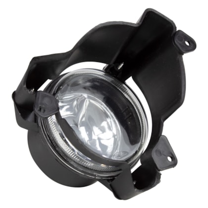 image_89483134-3e26-4014-8ed3-4873736d8017