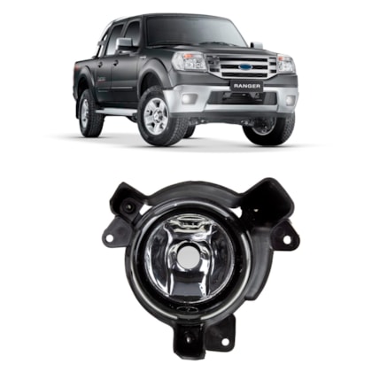 Product main image - 8c3f58f4-f269-4f03-9710-283b694b74e8