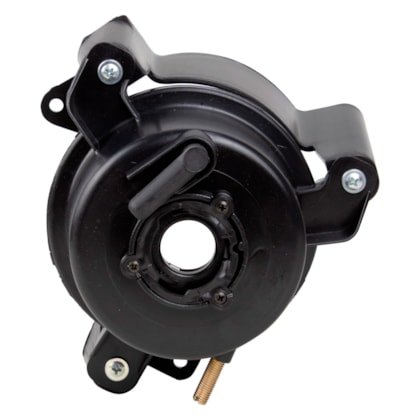 image_999edf29-acb1-422d-a41e-423a7fd62eb6