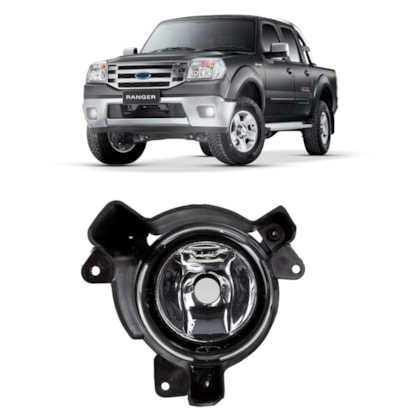 image_b00830ad-17b2-4f01-9713-14fe8edfe1d3