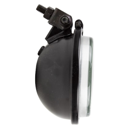 image_e3024b33-e1e6-433a-88df-d3b2e0e4e0ad