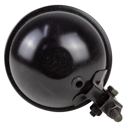 image_6886b8df-cf92-4baa-b94a-89d1fbec2111