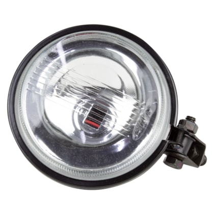 Product main image - 19b06770-ec4b-4bd1-b802-ef6cf6bc692f