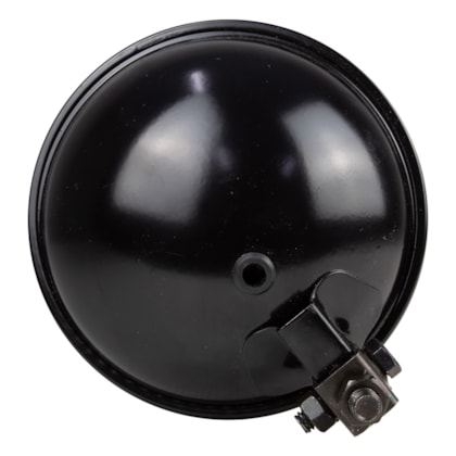 image_29e5b22b-3a05-491b-afa9-48aa0af68a08