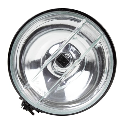 Product main image - fbc33de1-ba0d-415e-aed6-560a755d9b88