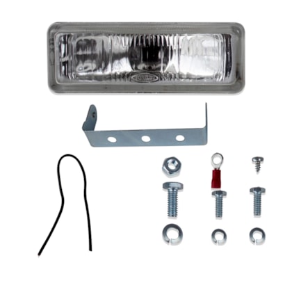 Product main image - 82c8f47a-a6e3-46f0-9696-ca6821465696