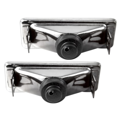 image_5dc6280f-025a-42ce-b8f9-7fbf85334e82