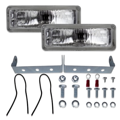 Product main image - 561346b8-bcc0-499f-8244-bba72b9ed14e