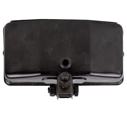 image_38dea2a3-d21b-4661-b24b-5a22bd3ee057