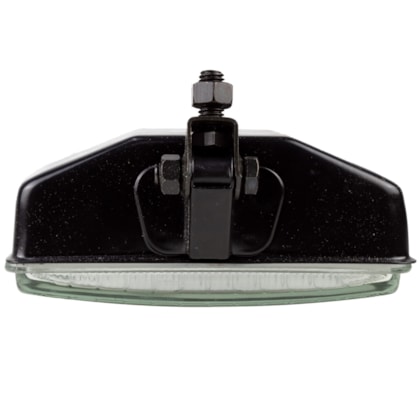 image_dfeff208-dcc0-4890-9f0e-a6a90cf76f67