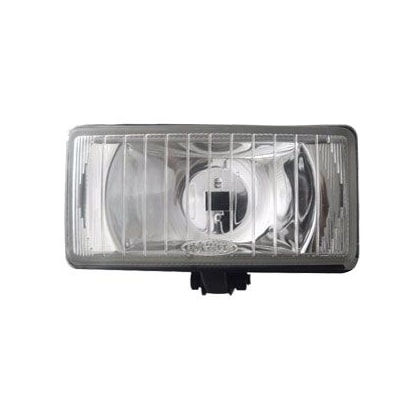 Product main image - 1ea84aa3-39b1-4940-bb3d-f58e06e5ae9b