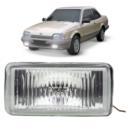 Product main image - 781ef98b-09f4-4945-b10b-a888a58d39c0