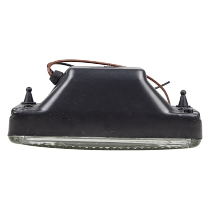 image_f67924d7-ed21-42dd-80dc-ce4551c8c755