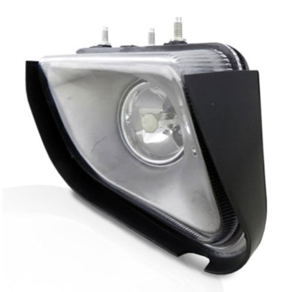 image_fa5eb6f2-7883-4e30-ac32-6254e540f55a