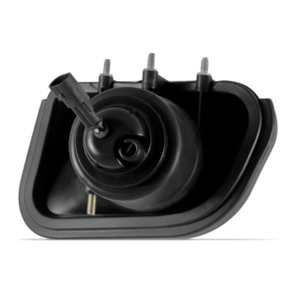 image_715f04e1-63f1-4252-b50a-1844a538ca1d