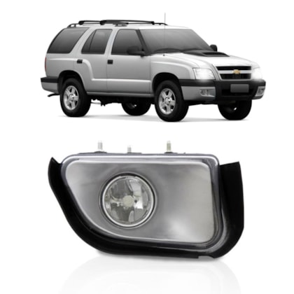 Product main image - d15eb58e-d204-43b8-87cf-cb98f45d481e