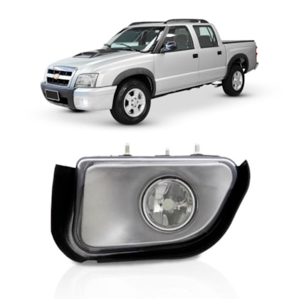 Product main image - 0e6ea768-e982-44db-bf79-438a1cfe38fa