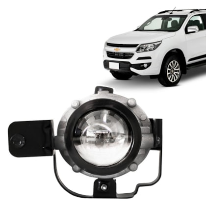 Product main image - 37b46a83-e1ff-4f6c-816b-20771e6b21f0