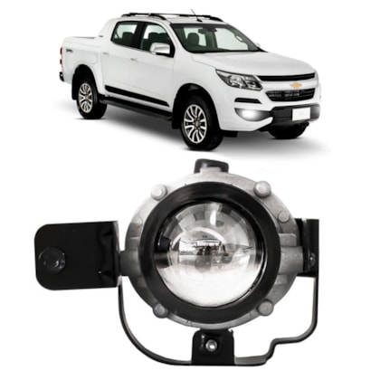 Product main image - c9916fb0-5888-493c-8c9a-b93a549ef8dc