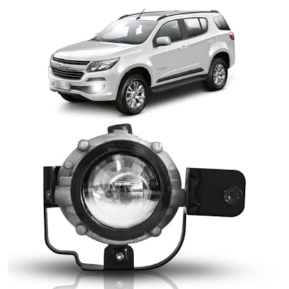 Product main image - d8b97fe3-ed5b-4ebc-923e-e2d01ad0aed9