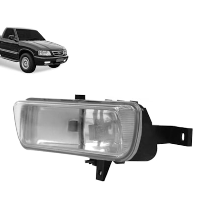Product main image - 09dbe20a-48fe-4dda-ac4d-80e06d09ffe5