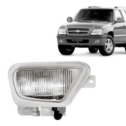 Product main image - f5c22acd-2777-41f0-99db-00328ee48008