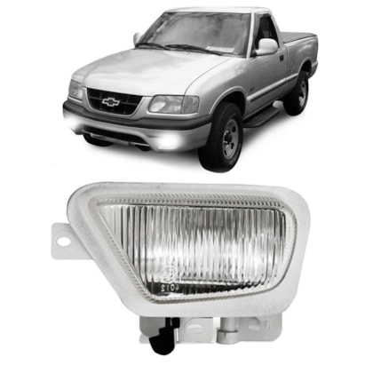 image_fc795547-745a-42ad-9dbb-101d7ed3e080