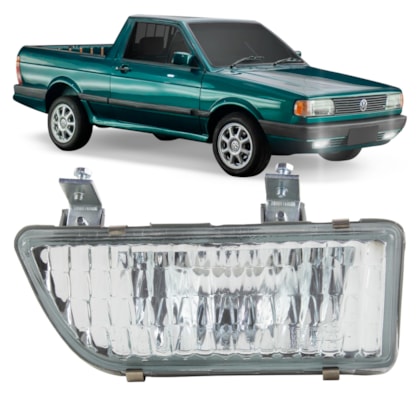 Product main image - b502a71a-a19d-4519-b26e-8747213a432b