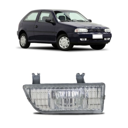 Product main image - 1cfd6384-f853-4364-ae60-c83e7edf7720