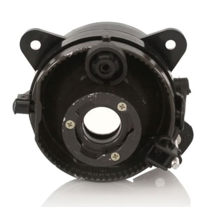 image_e28b49a6-67da-4a01-ba48-91414edb1770