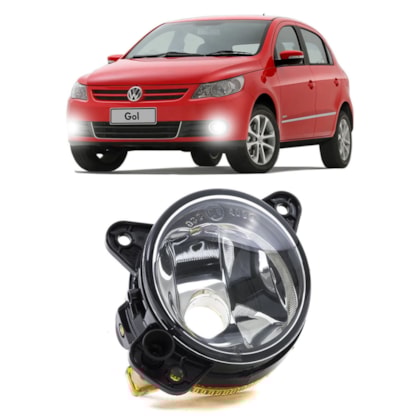 Product main image - f1adb98a-d853-481e-a73c-c29dd095e3af