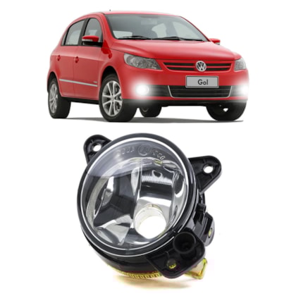 image_e71c8ae8-32a1-4aa7-9e71-f9ecb66188ba