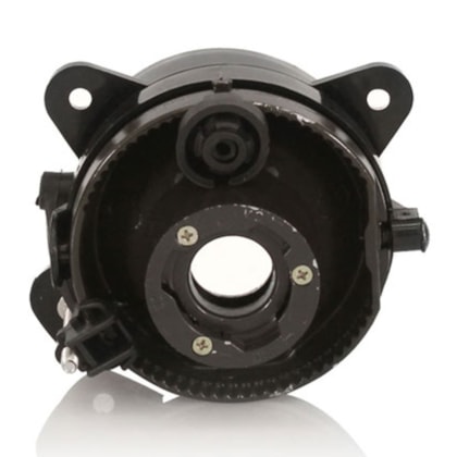 image_c4ba0a15-e56b-4c51-8d3d-5bb9007c436a